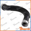 Gaine de suralimentation pour VW | GPP-VW-198, 09843